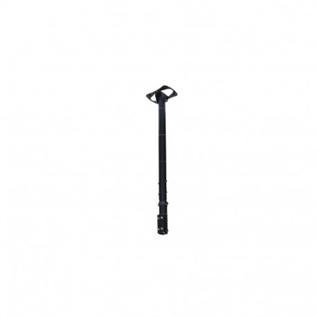 Edbak CM21 signage display mount 165.1 cm (65") Black
