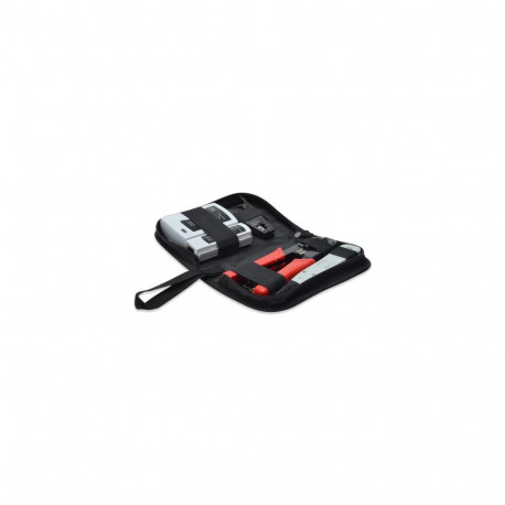 Digitus Network Tool Set