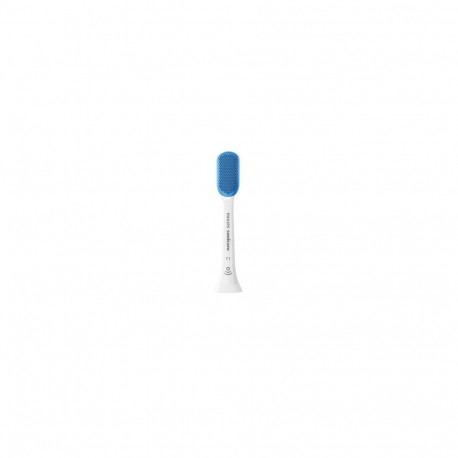 Philips Sonicare TongueCare+ Tongue brushes HX8072/01