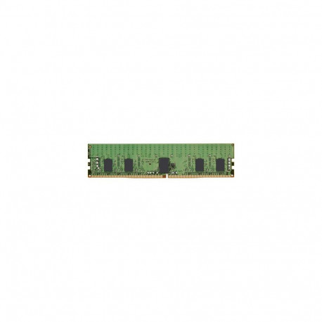 Kingston Technology KTD-PE432S8/16G memory module 16 GB 1 x 16 GB DDR4 288-pin DIMM ECC