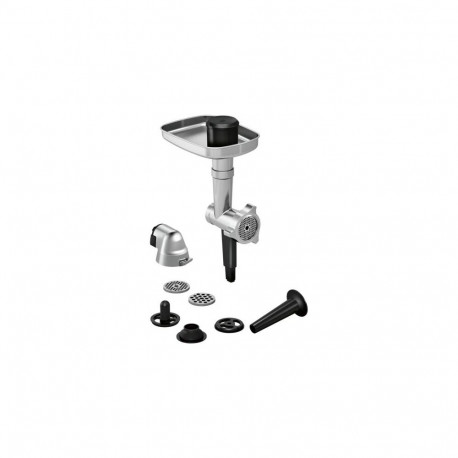 Bosch MUZ9HA1 mixer/food processor accessory