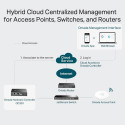 Tp-Link OC200 Omada Hardware Controller Omada SDN