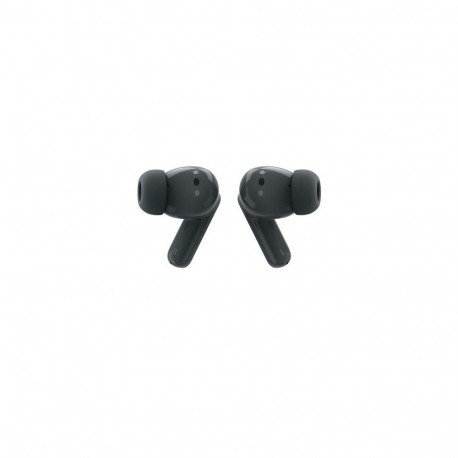 Motorola Moto Buds Bass Headset True Wireless Stereo (TWS) In-ear Calls/Music Bluetooth Black