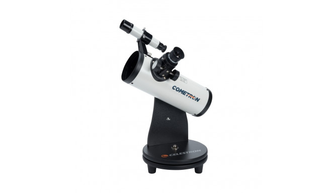 Celestron teleskoop Cometron Firstscope