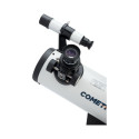 Celestron Cometron Firstscope