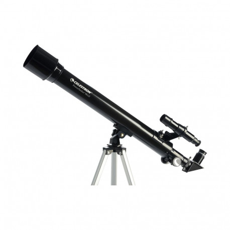 Celestron Powerseeker 50 AZ