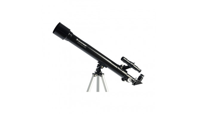 Celestron Powerseeker 50 AZ