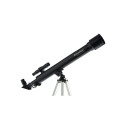Celestron Powerseeker 50 AZ