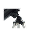 Celestron Powerseeker 50 AZ