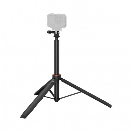 SmallRig selfiepulga kinnitus 6363 sobib DJI Osmo Action 6 / Nano 1.5m