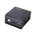 "Barebone Gigabyte BRIX GB-BMCE-4500C / Celeron N4500"