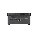 "Barebone Gigabyte BRIX GB-BMCE-4500C / Celeron N4500"