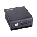 "Barebone Gigabyte BRIX GB-BMCE-4500C / Celeron N4500"