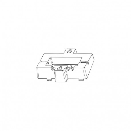 Grandstream seinakinnituskomplekt GRP2601, GRP2602, GRP2603, GRP2604