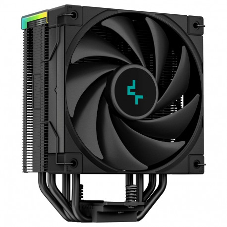 DeepCool protsessori jahuti AK400 digitaalne