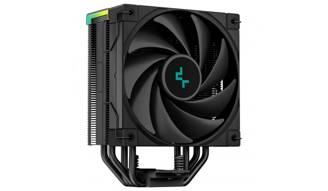 "K Cooler DeepCool AK400 Digital"