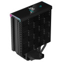 "K Cooler DeepCool AK400 Digital"
