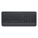 "MK650 for Business Graphite"
