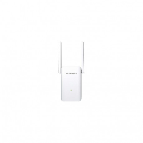 TP-Link Mercusys Wi-Fi levi pikendaja ME80X AX3000