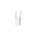 "TP-Link Mercusys ME80X AX3000 Wi-Fi Range Extender"