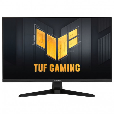 "ASUS TUF Gaming VG249QM1A 60.5cm (16:9) FHD HDMI DP"