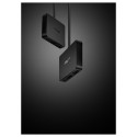 "ASUS DC100 USB-C Mini Dock"