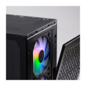 "CoolerMaster Elite 302"