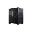 "CoolerMaster Elite 302"