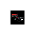 "K Asus WAK ROG RYUJIN 360"