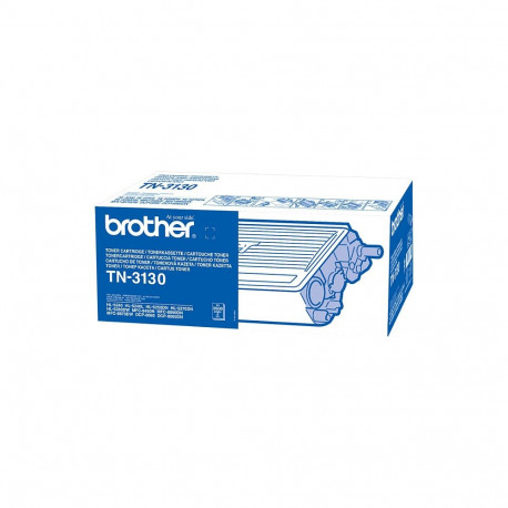 Brother toonerkassett TN-3130, must