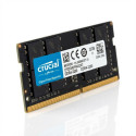 "3200 32GB Crucial Tray"