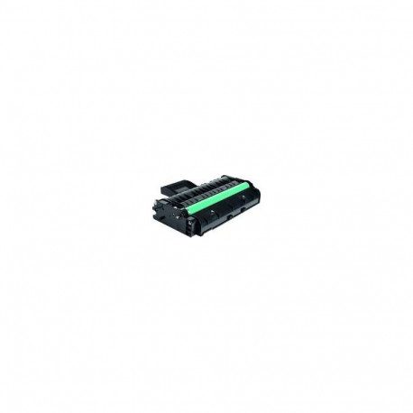 Toonerkassett SP 211 1000Seiten 407999, must