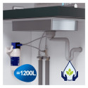"BRITA Filterkartusche P1000"