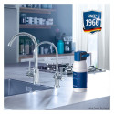"BRITA Filterkartusche P1000"