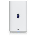 "4-bay Ubiquiti UNAS-4-W white"