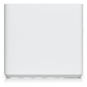 "4-bay Ubiquiti UNAS-4-W white"