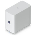 "4-bay Ubiquiti UNAS-4-W white"