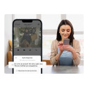 "Tp-link Tapo D210"