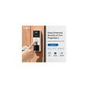 "Tp-link Tapo D210"