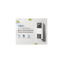 "Tp-link Tapo D210"