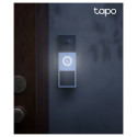 "Tp-link Tapo D210"