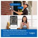 "Tp-link Tapo D210"