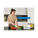 "Tp-link Tapo D210"