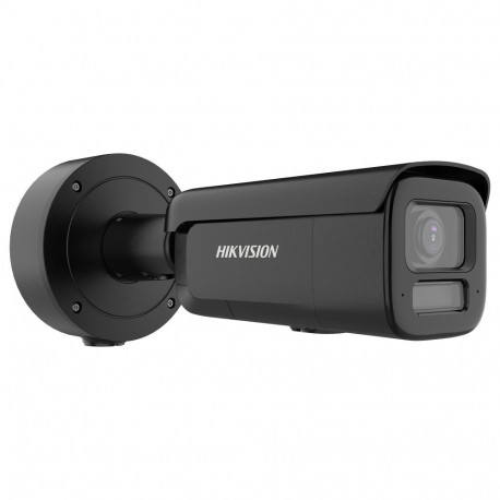 "HIKVISION DS-2CD2687G3-LIZS2UY/SL(2.8-12mm) Bullet 8MP Smart Hybrid Light"
