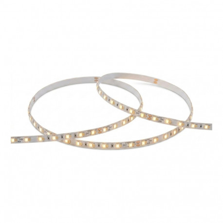 "Synergy 21 LED Flex Strip 3528 - 80 NW DC24V 24W LP IP68"