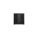"Midi Fractal Design Pop 2 Vision Black"