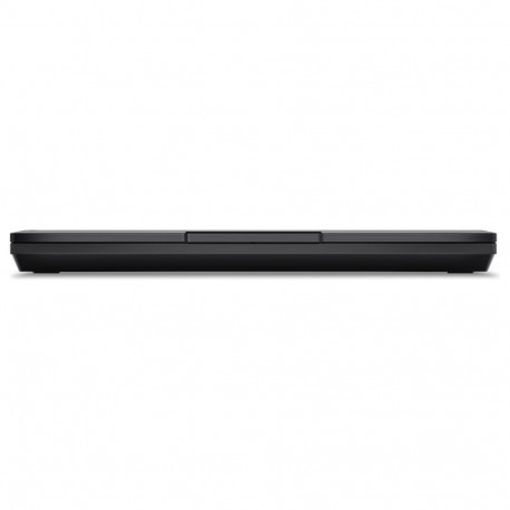 "Lenovo ThinkPad P16 G3 CU7 255HX/48GB/1TBSSD/RTX PRO 2000 Blackwell/W11 Pro TopSeller"