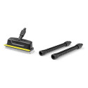 "PS 30 Powerschrubber"