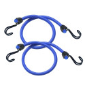 "Master Lock Gummispannseil Doppelhaken 3017EURDAT"