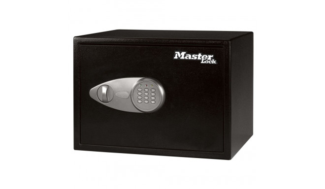 Lock seif 333L X125ML